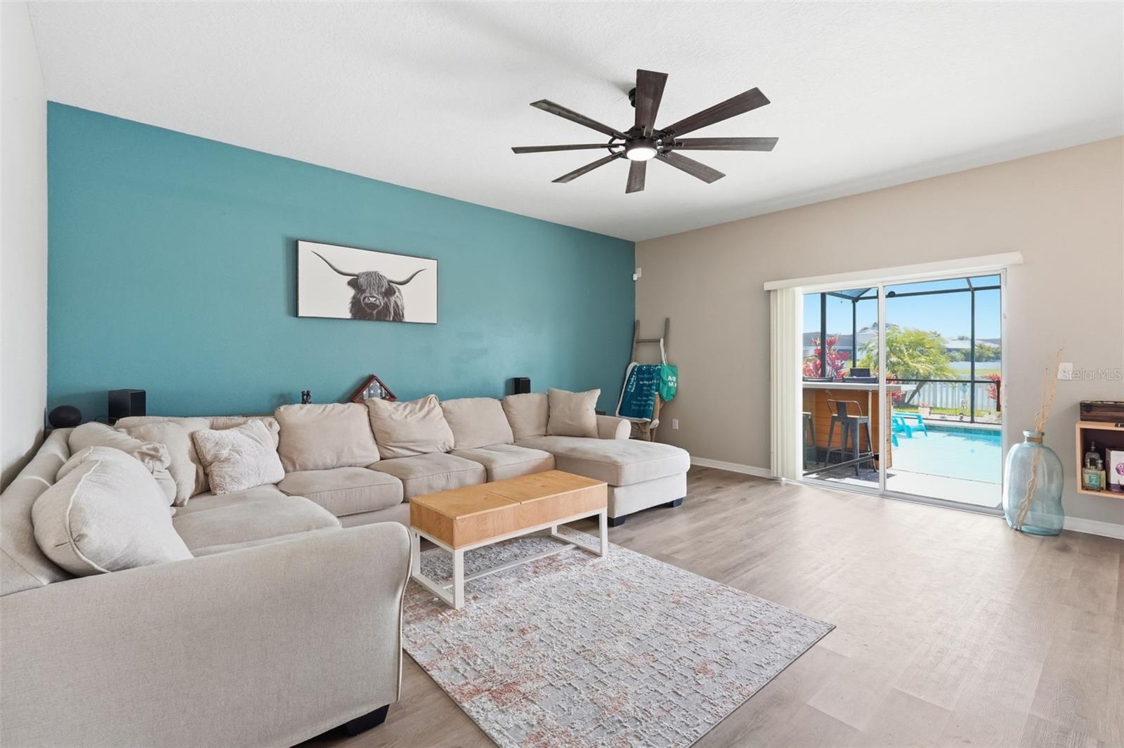 Image 28 of 80 For 2443 Dovesong Trace Drive