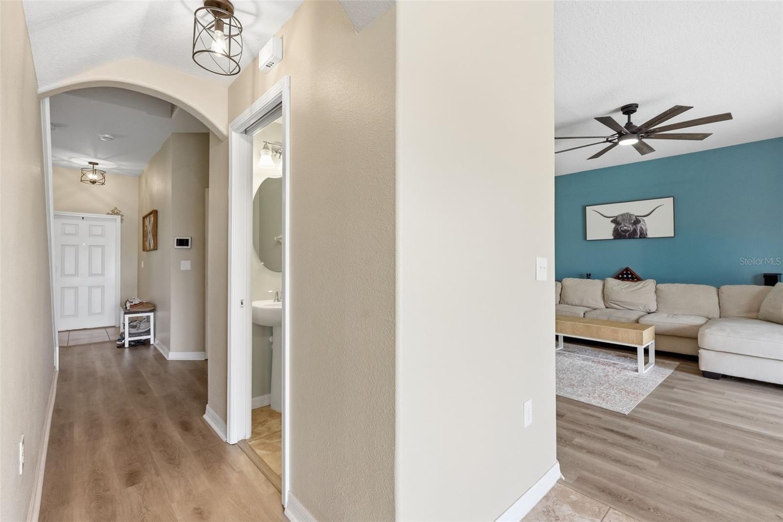 Image 29 of 80 For 2443 Dovesong Trace Drive