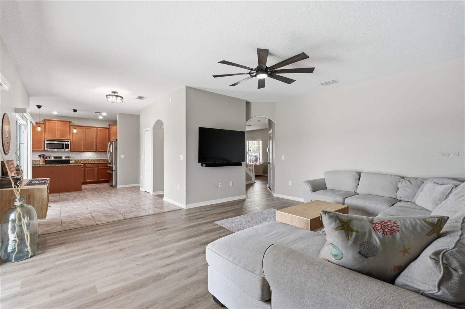 Image 30 of 80 For 2443 Dovesong Trace Drive