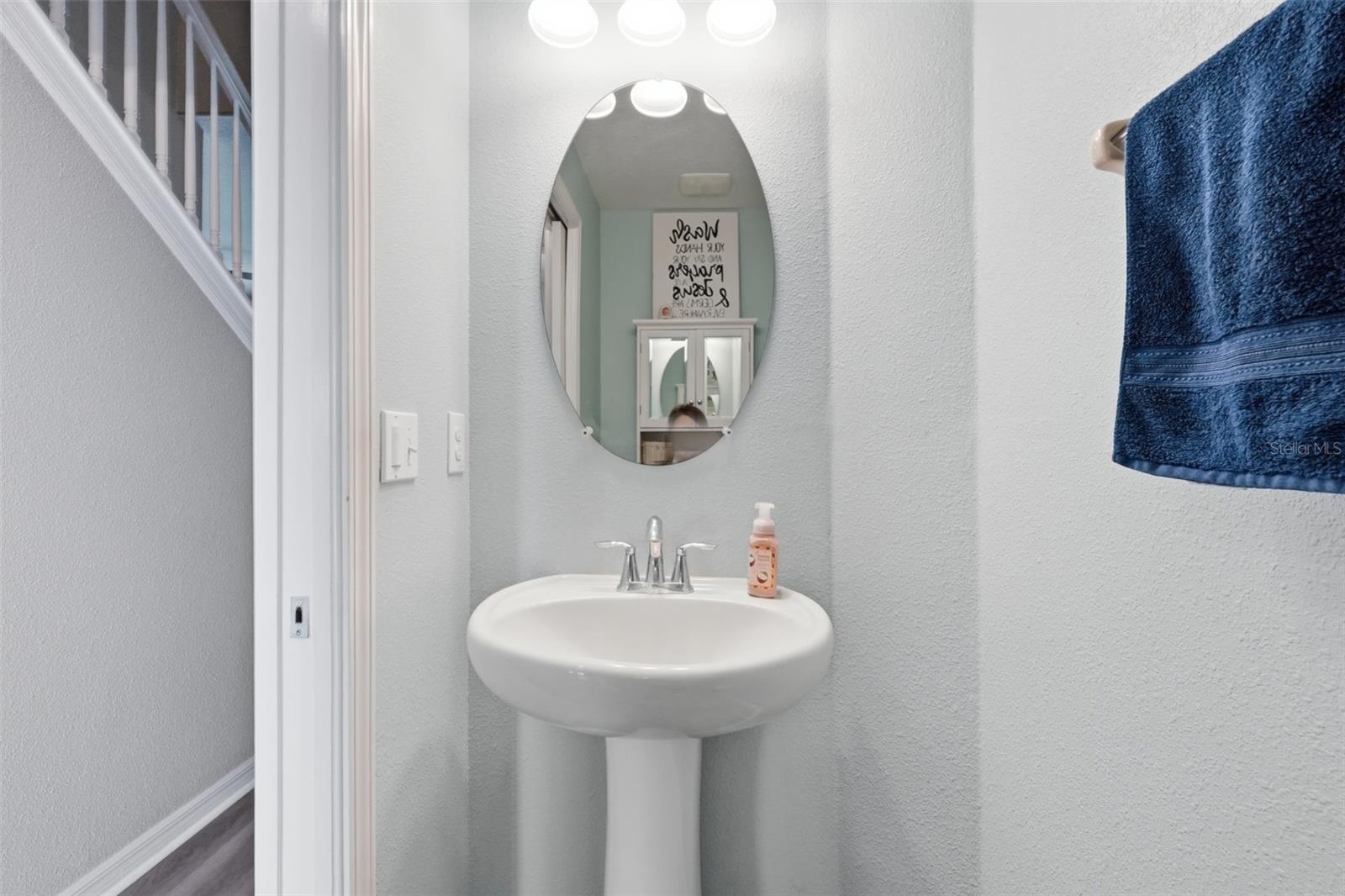 Image 31 of 80 For 2443 Dovesong Trace Drive