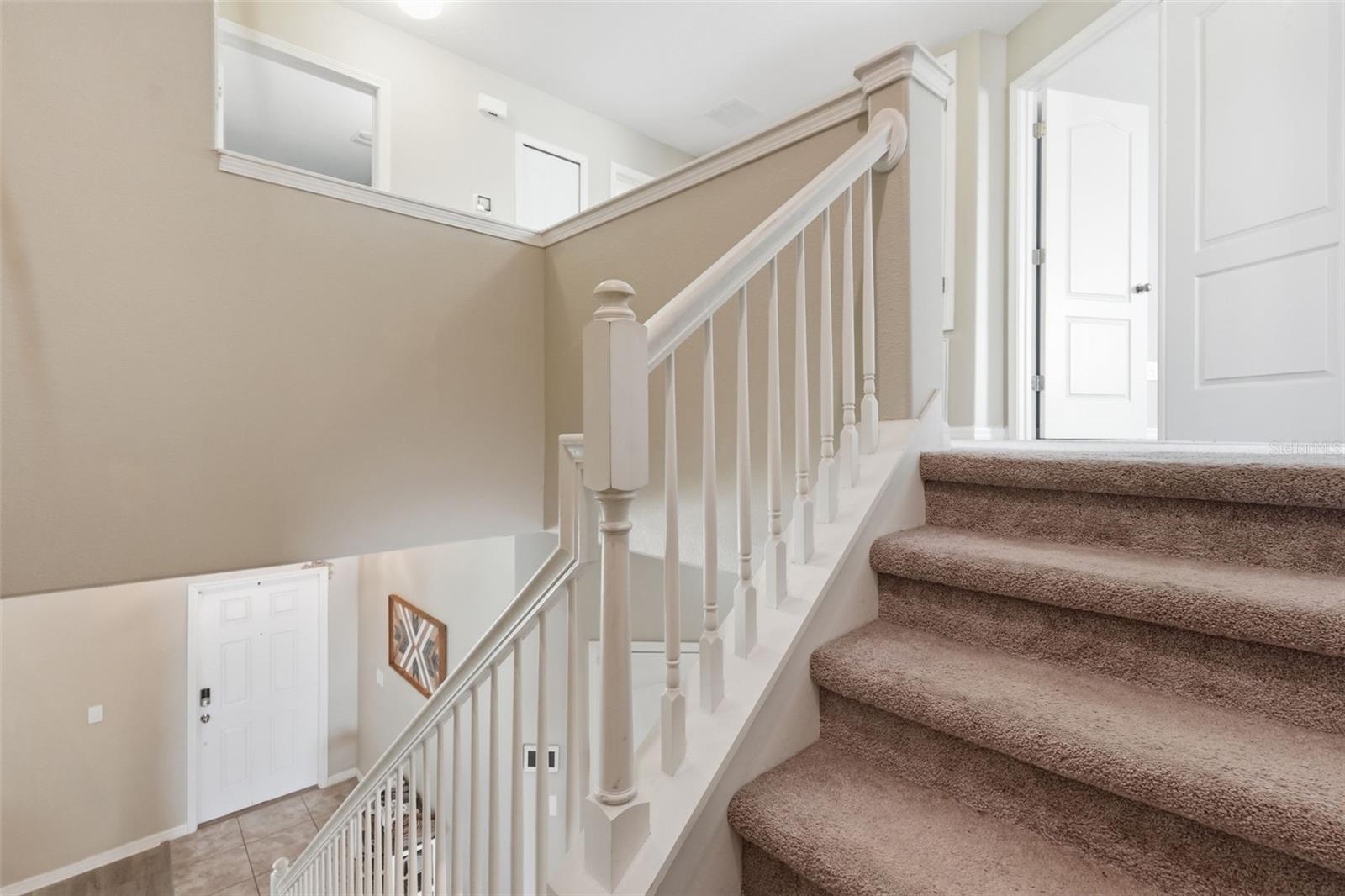 Image 32 of 80 For 2443 Dovesong Trace Drive