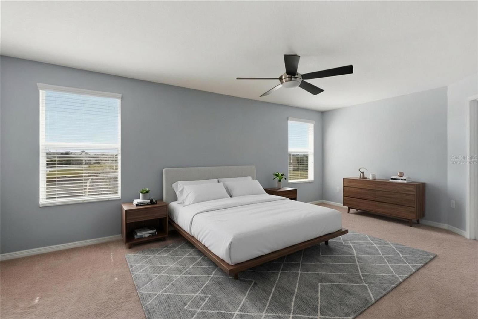 Image 33 of 80 For 2443 Dovesong Trace Drive