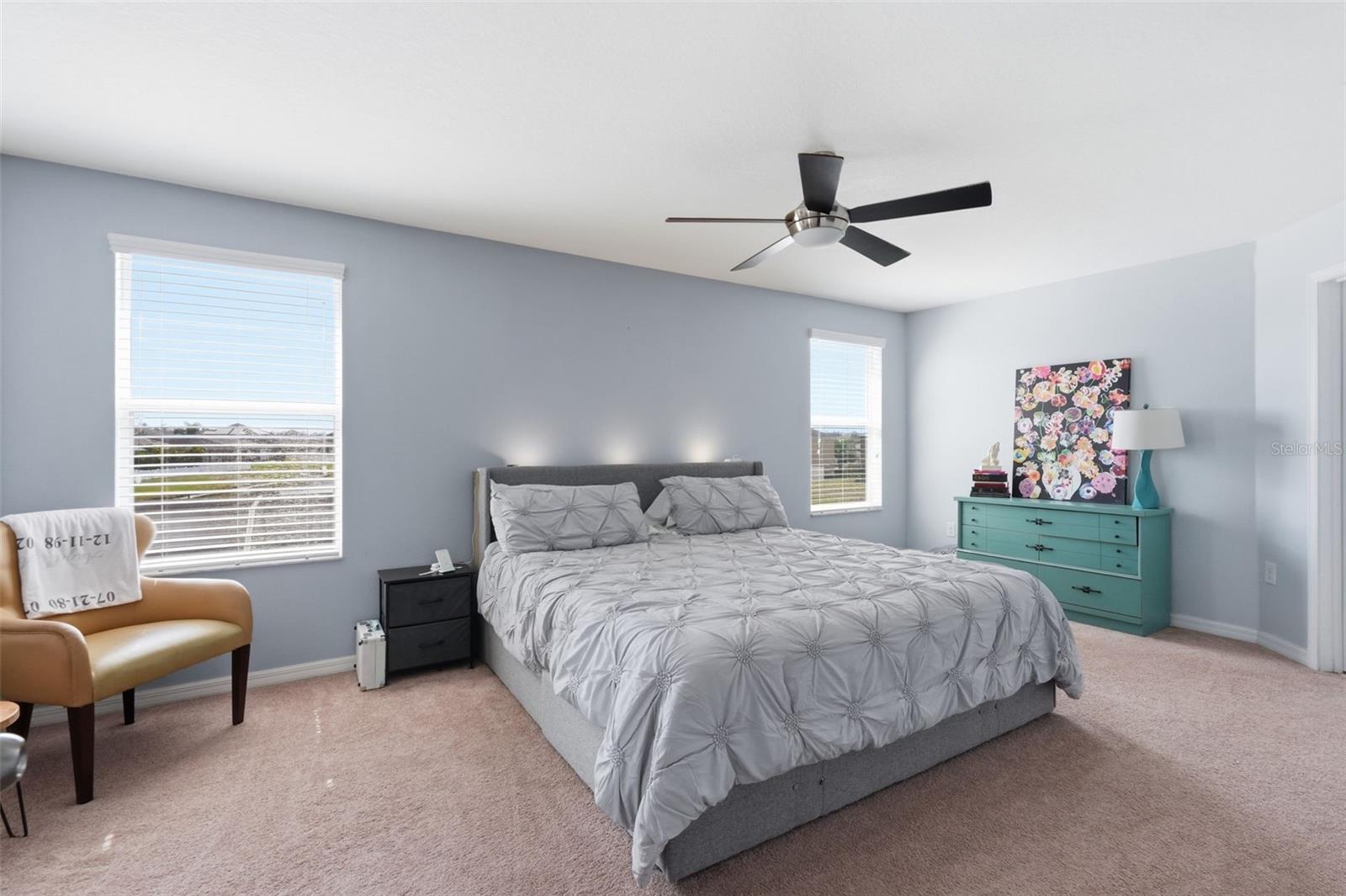 Image 34 of 80 For 2443 Dovesong Trace Drive