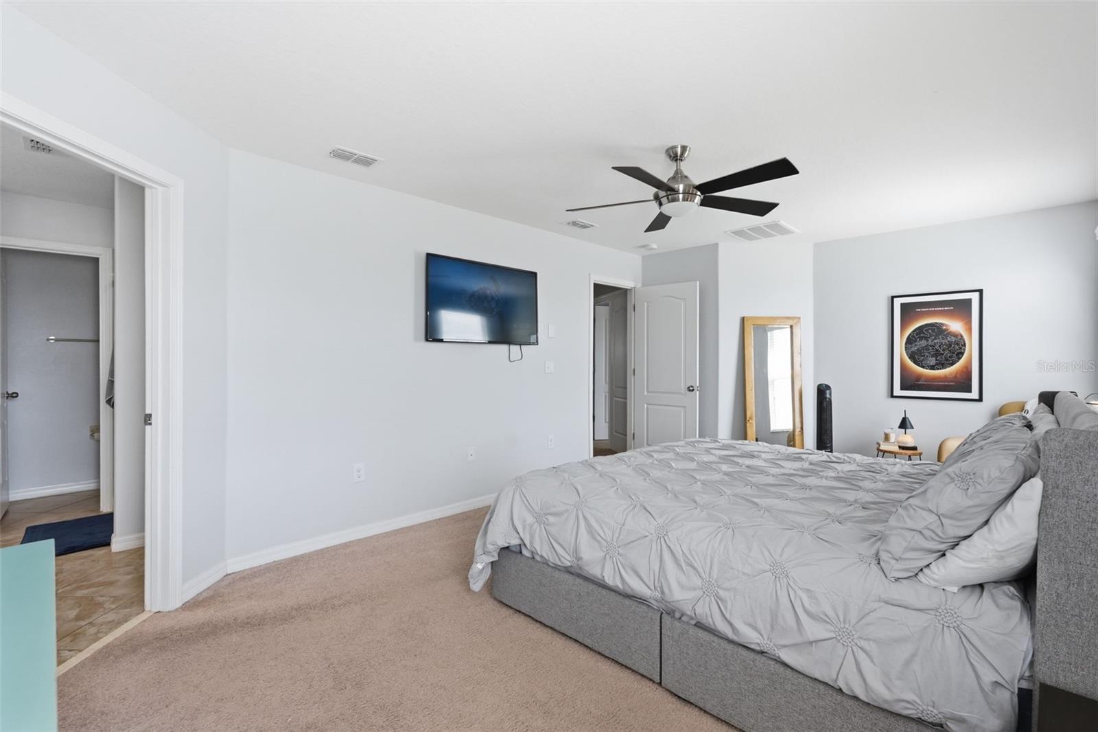 Image 35 of 80 For 2443 Dovesong Trace Drive