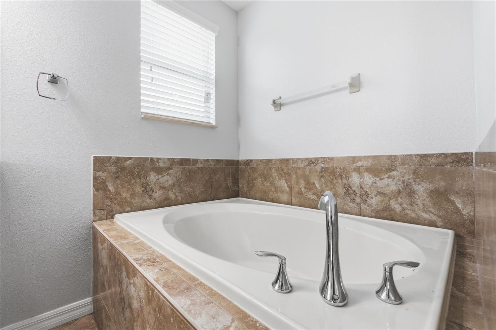 Image 39 of 80 For 2443 Dovesong Trace Drive