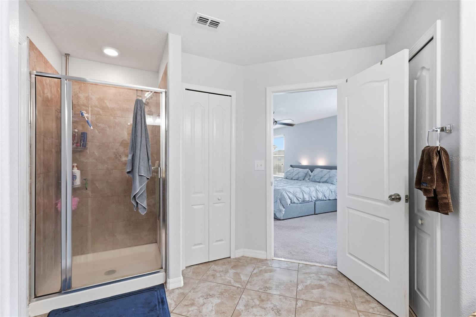 Image 40 of 80 For 2443 Dovesong Trace Drive