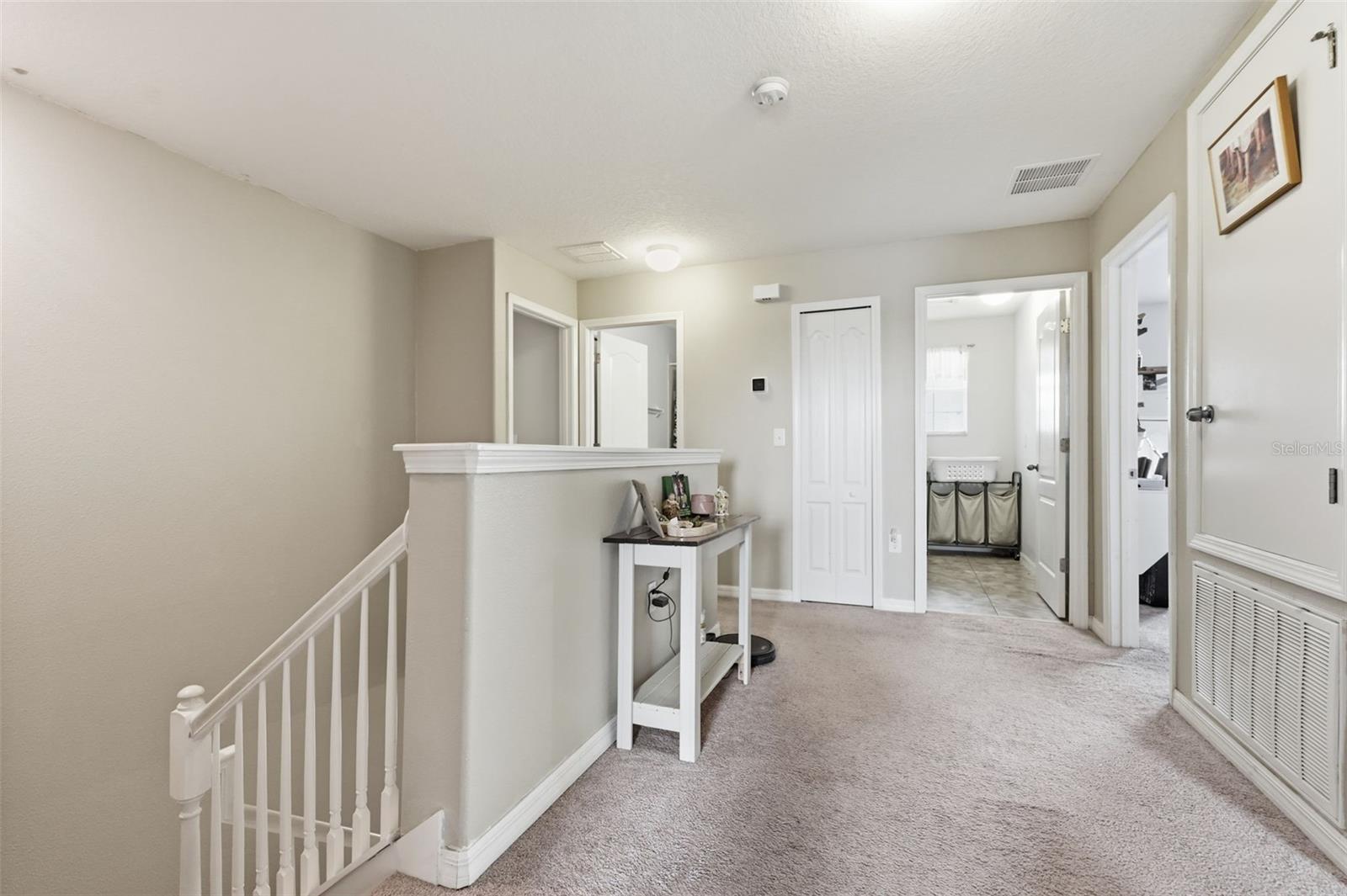 Image 41 of 80 For 2443 Dovesong Trace Drive