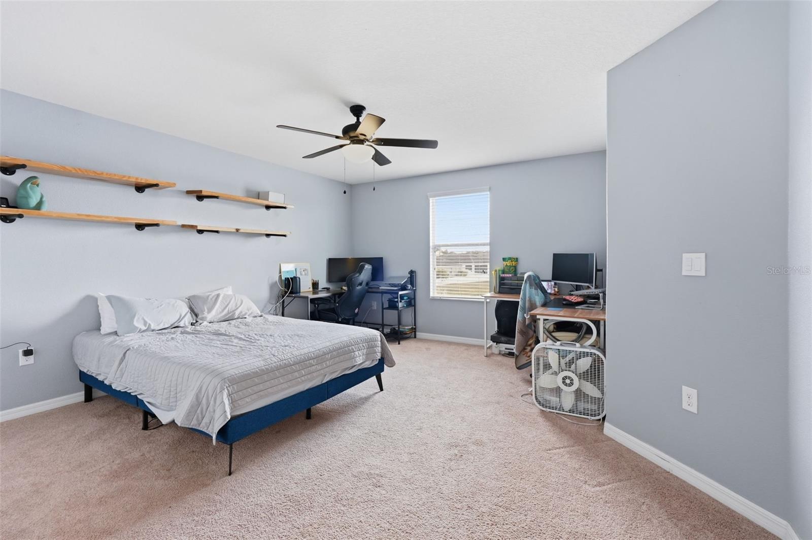 Image 44 of 80 For 2443 Dovesong Trace Drive