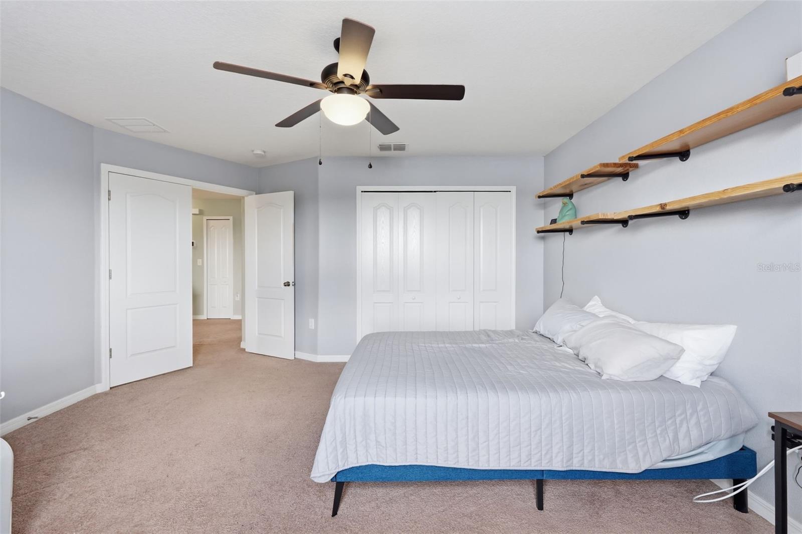 Image 45 of 80 For 2443 Dovesong Trace Drive