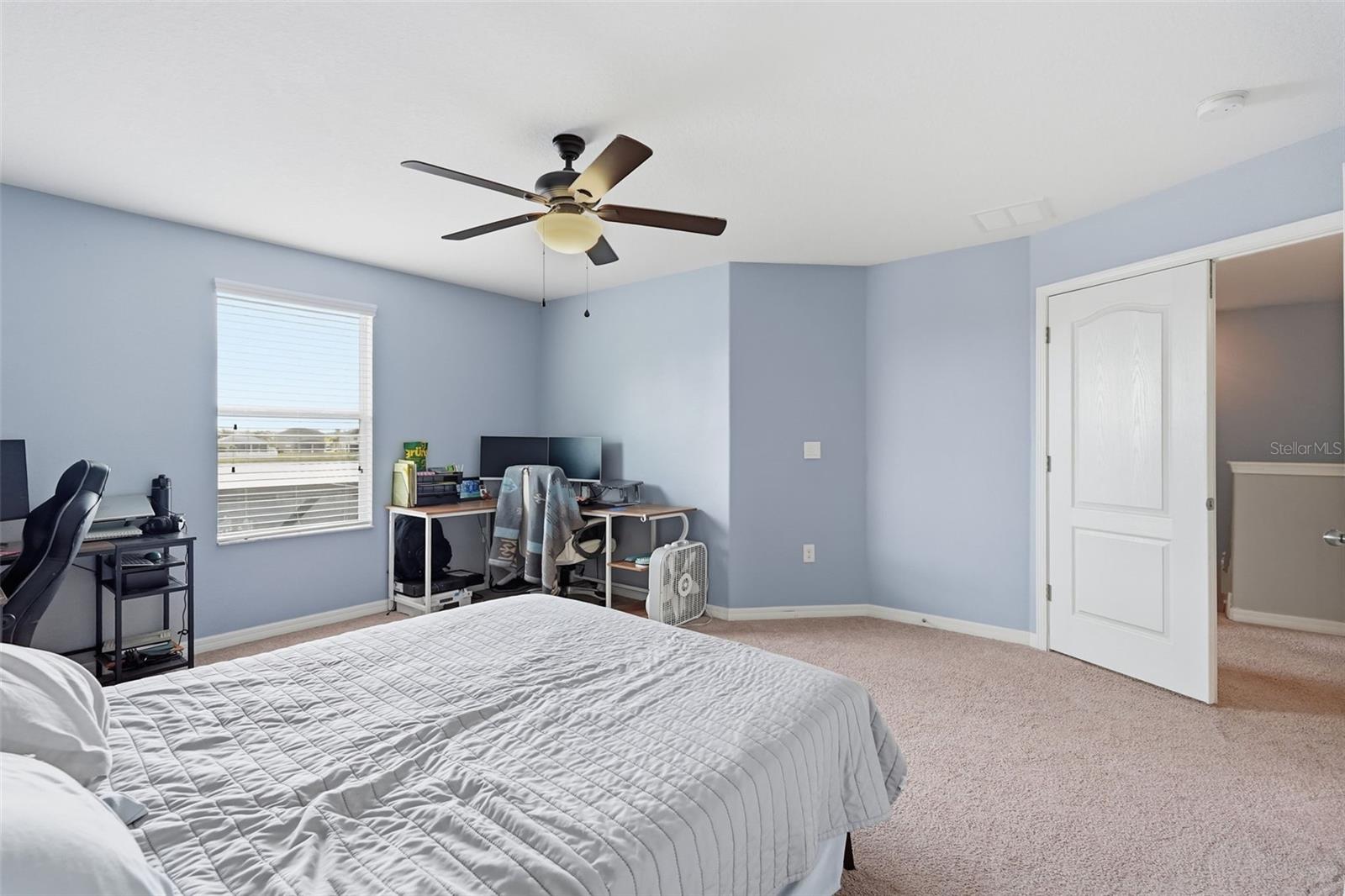 Image 46 of 80 For 2443 Dovesong Trace Drive