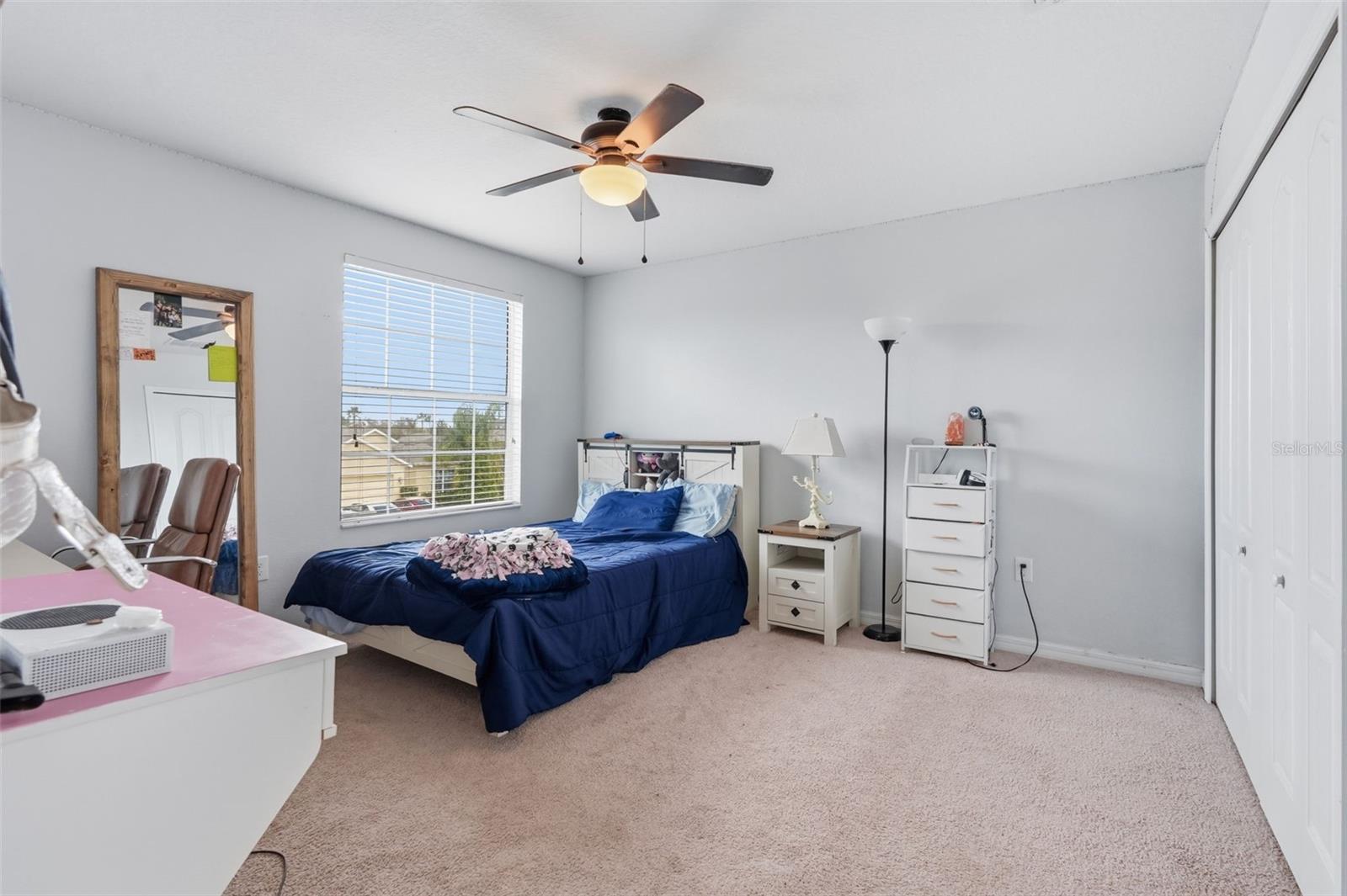 Image 47 of 80 For 2443 Dovesong Trace Drive