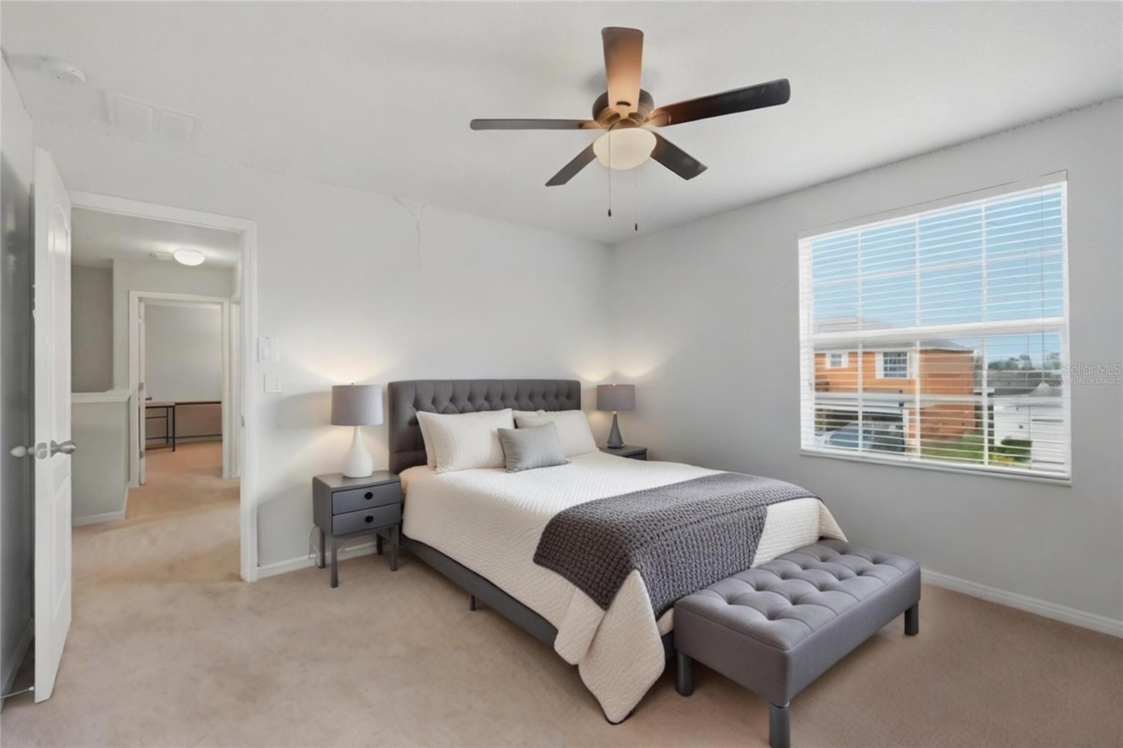 Image 48 of 80 For 2443 Dovesong Trace Drive