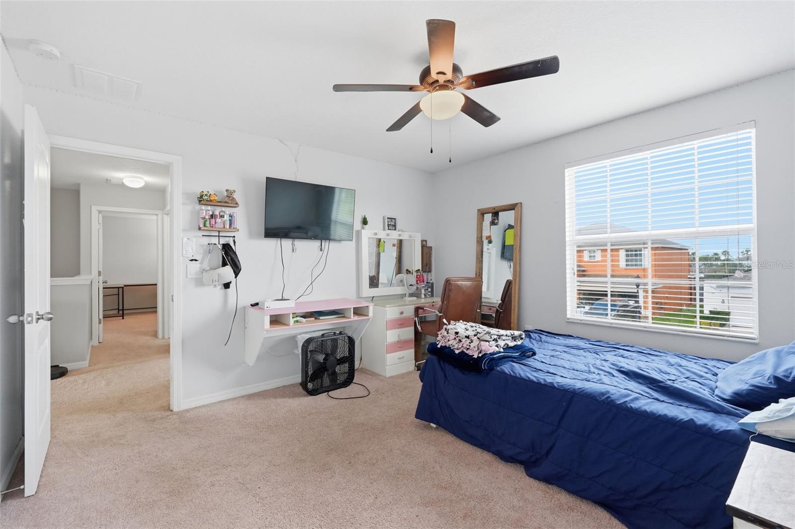 Image 49 of 80 For 2443 Dovesong Trace Drive