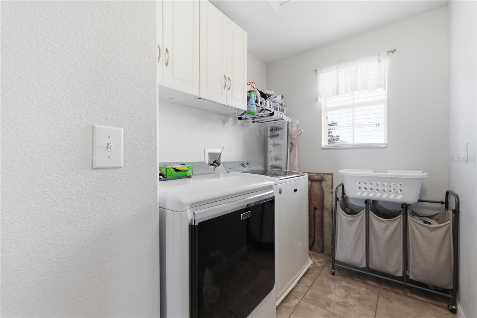 Image 50 of 80 For 2443 Dovesong Trace Drive