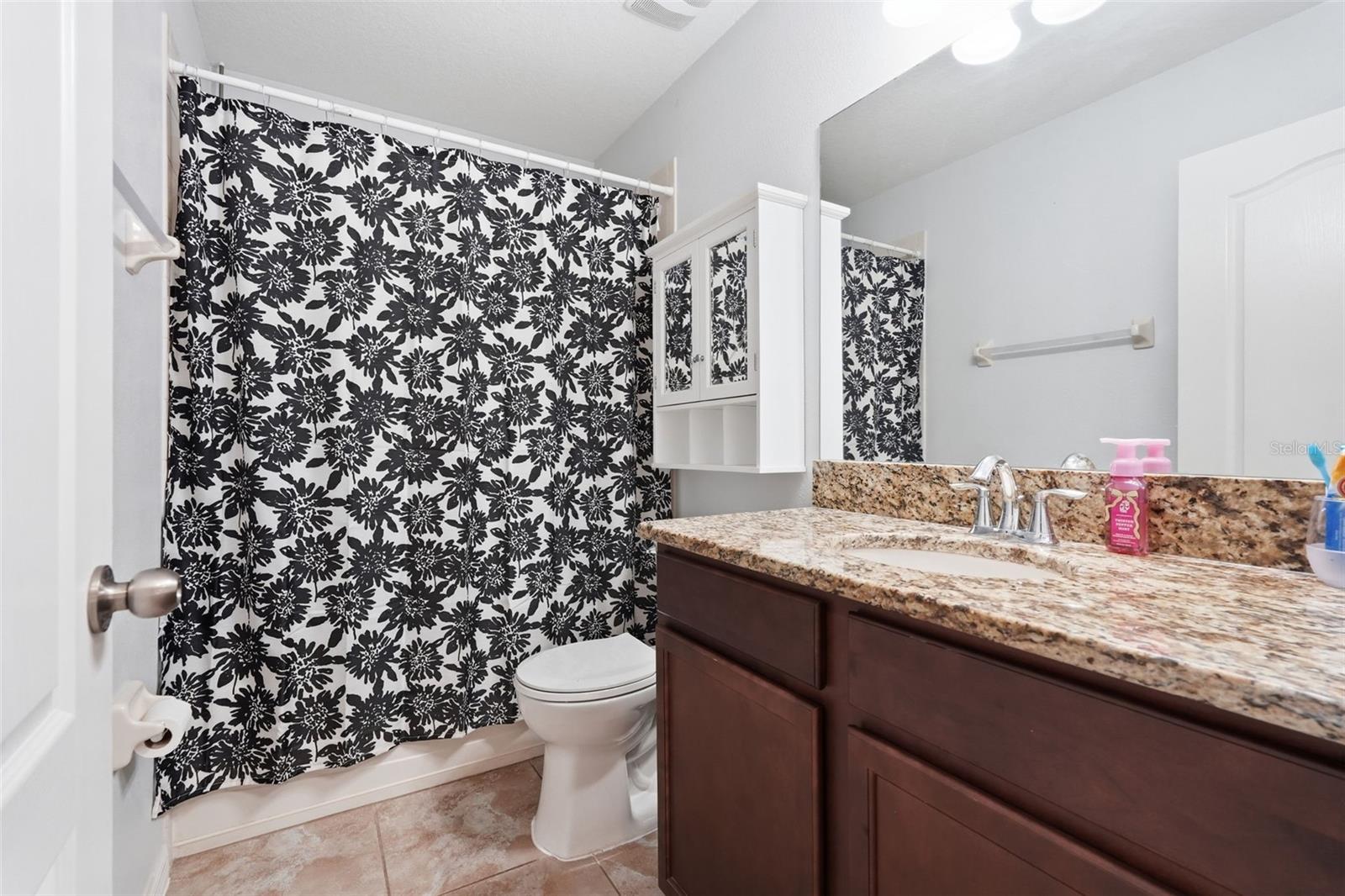 Image 51 of 80 For 2443 Dovesong Trace Drive