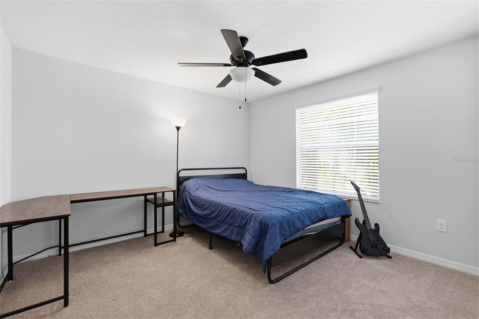 Image 52 of 80 For 2443 Dovesong Trace Drive