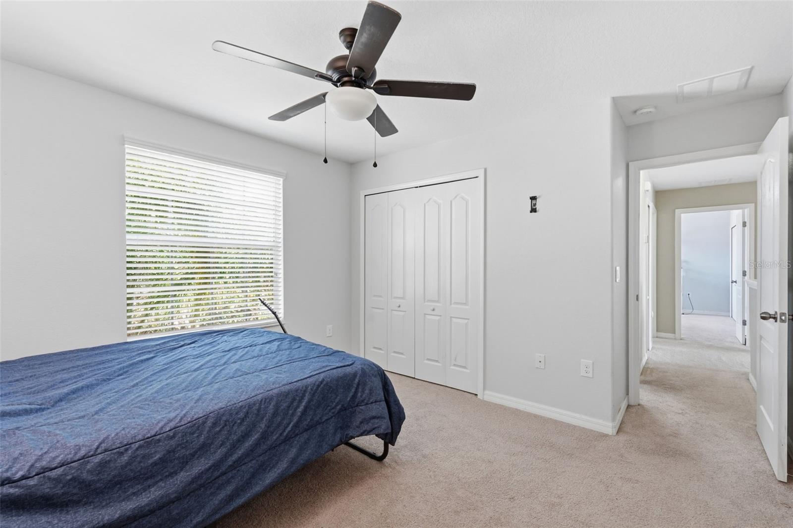 Image 53 of 80 For 2443 Dovesong Trace Drive