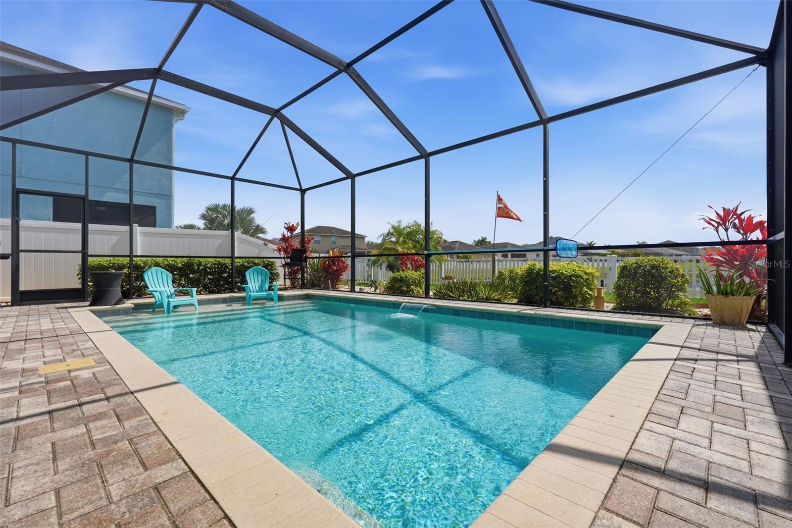 Image 55 of 80 For 2443 Dovesong Trace Drive