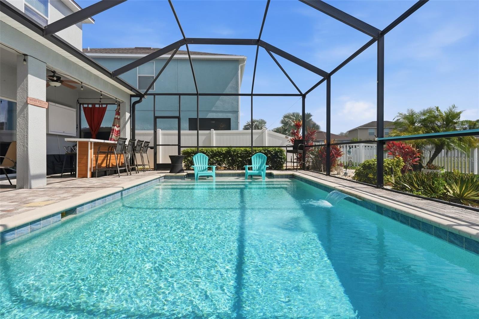 Image 56 of 80 For 2443 Dovesong Trace Drive