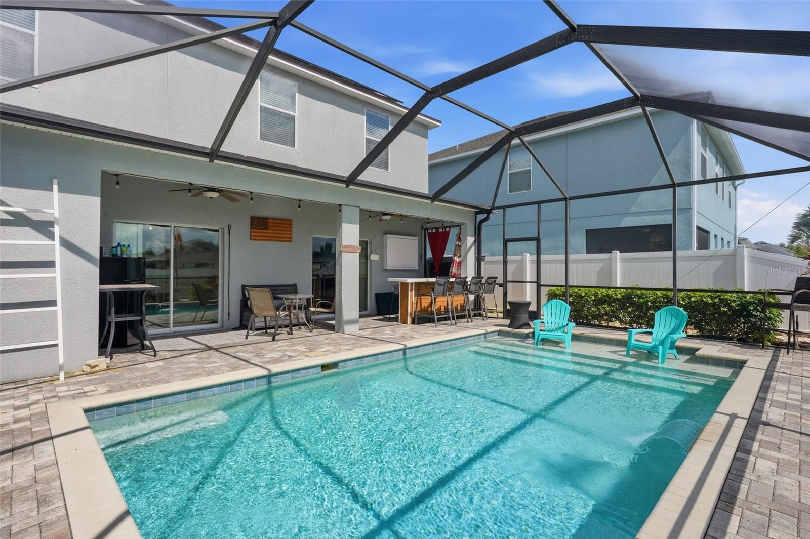 Image 57 of 80 For 2443 Dovesong Trace Drive