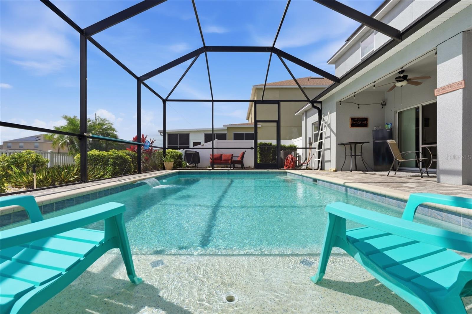 Image 58 of 80 For 2443 Dovesong Trace Drive