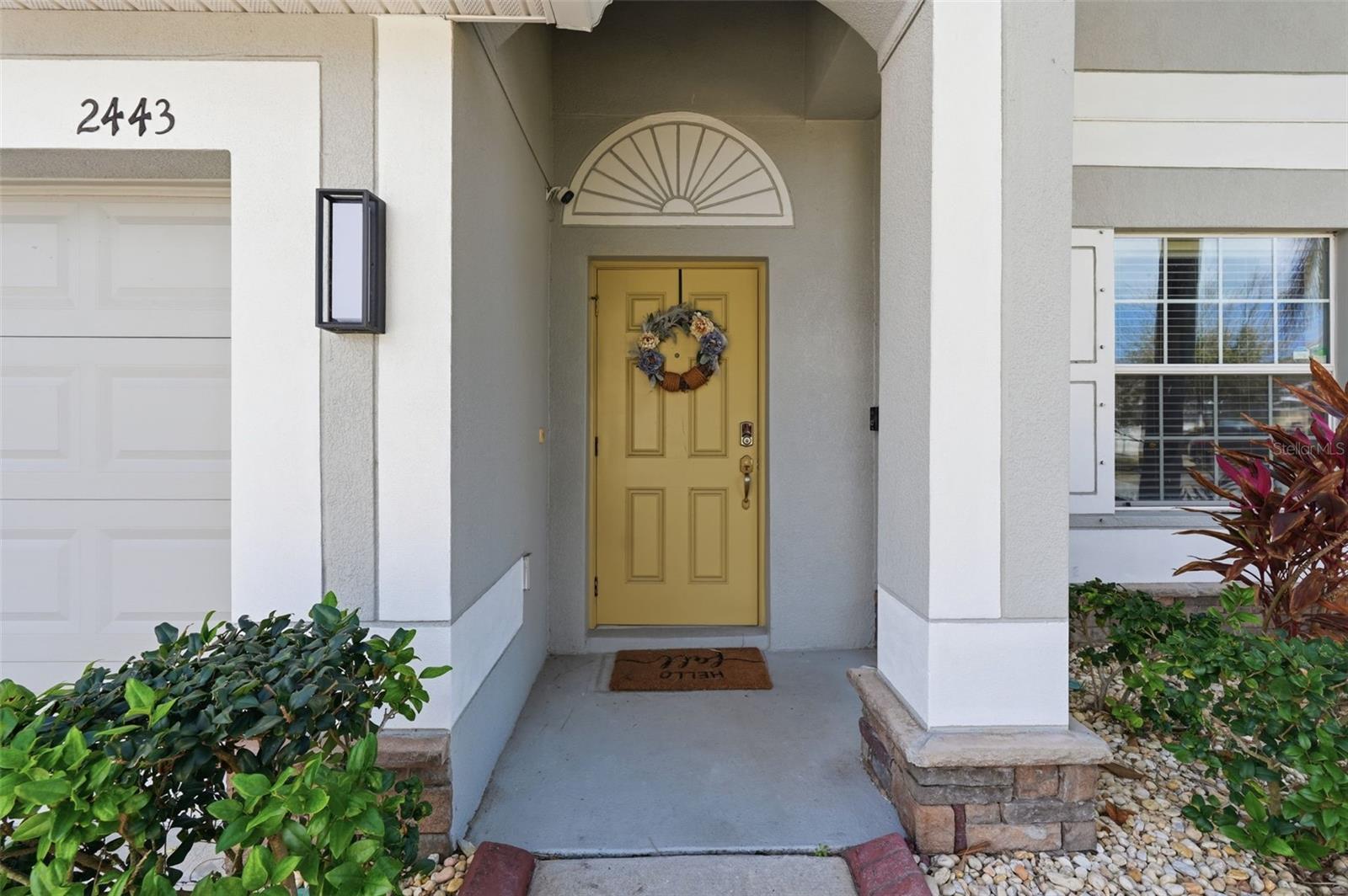 Image 6 of 80 For 2443 Dovesong Trace Drive