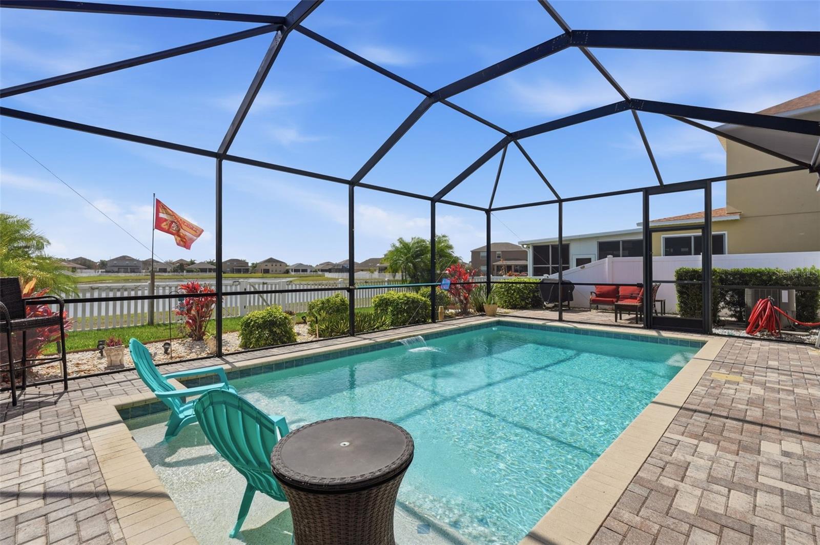 Image 60 of 80 For 2443 Dovesong Trace Drive