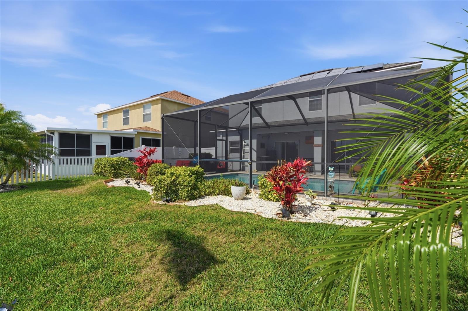 Image 64 of 80 For 2443 Dovesong Trace Drive