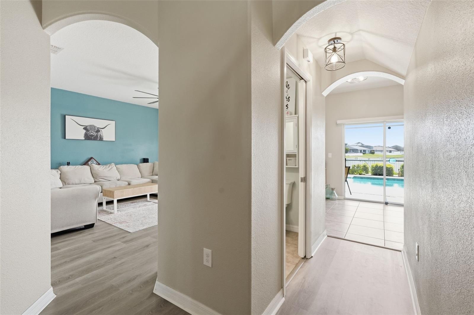 Image 7 of 80 For 2443 Dovesong Trace Drive