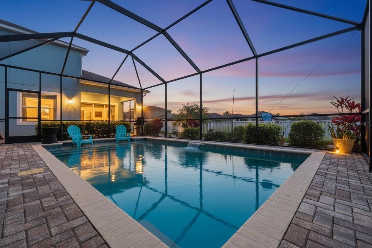 Image 77 of 80 For 2443 Dovesong Trace Drive