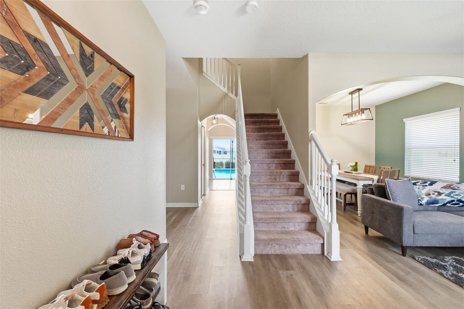 Image 8 of 80 For 2443 Dovesong Trace Drive