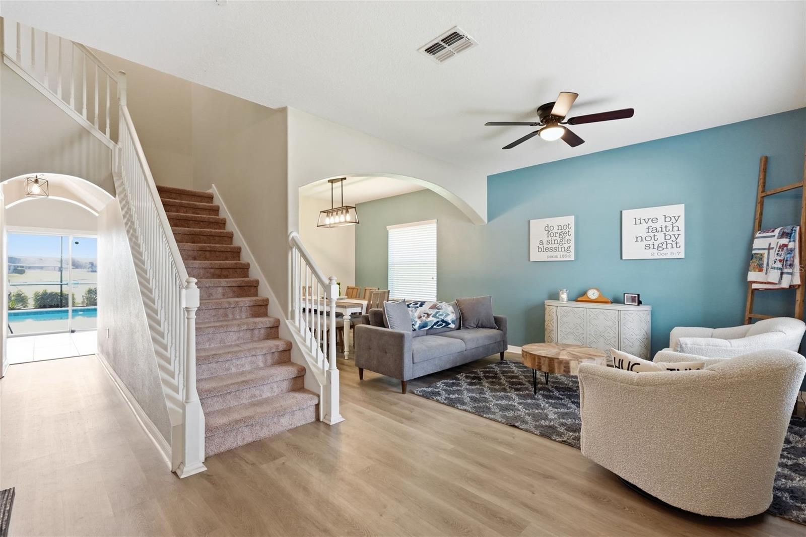 Image 9 of 80 For 2443 Dovesong Trace Drive