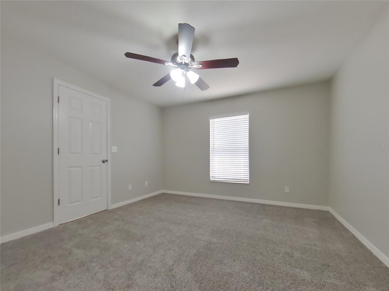 Image 10 of 20 For Address Not Provided