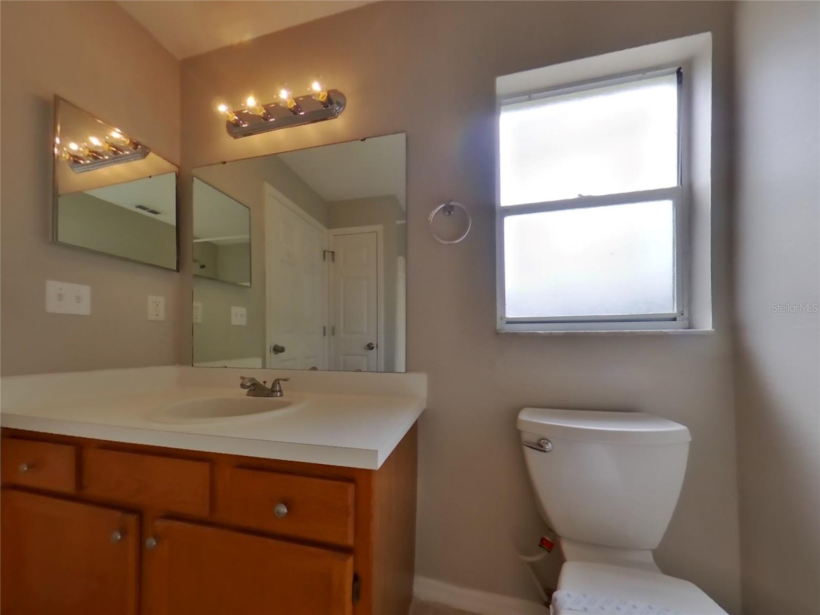 Image 11 of 20 For Address Not Provided