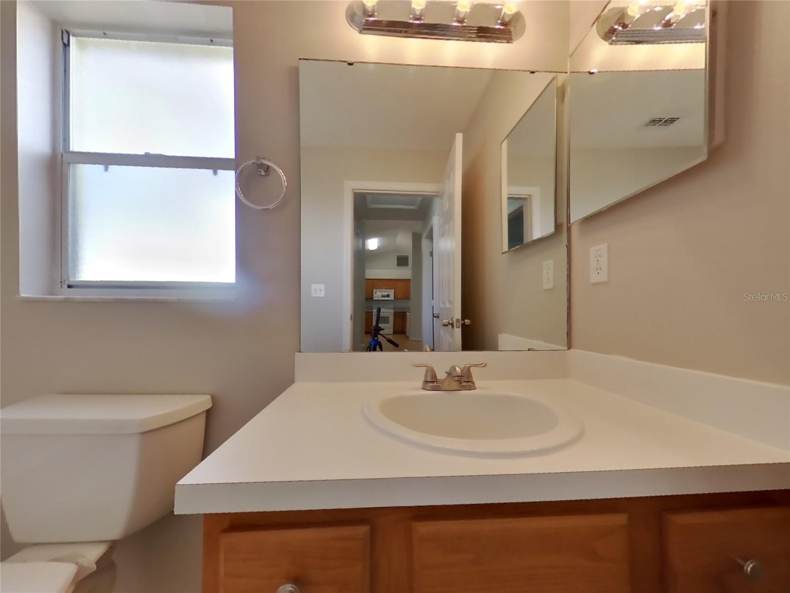 Image 12 of 20 For Address Not Provided