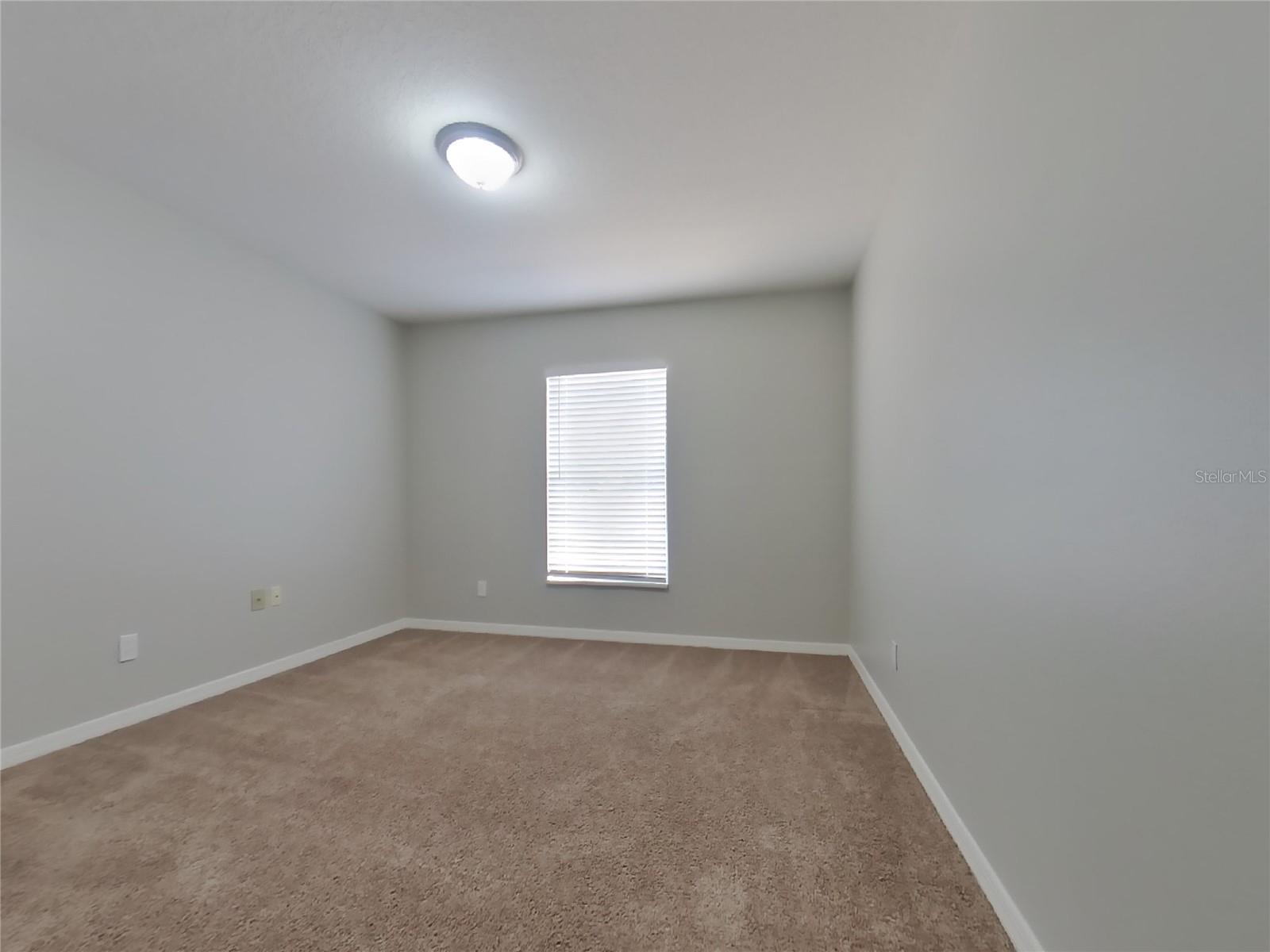 Image 13 of 20 For Address Not Provided