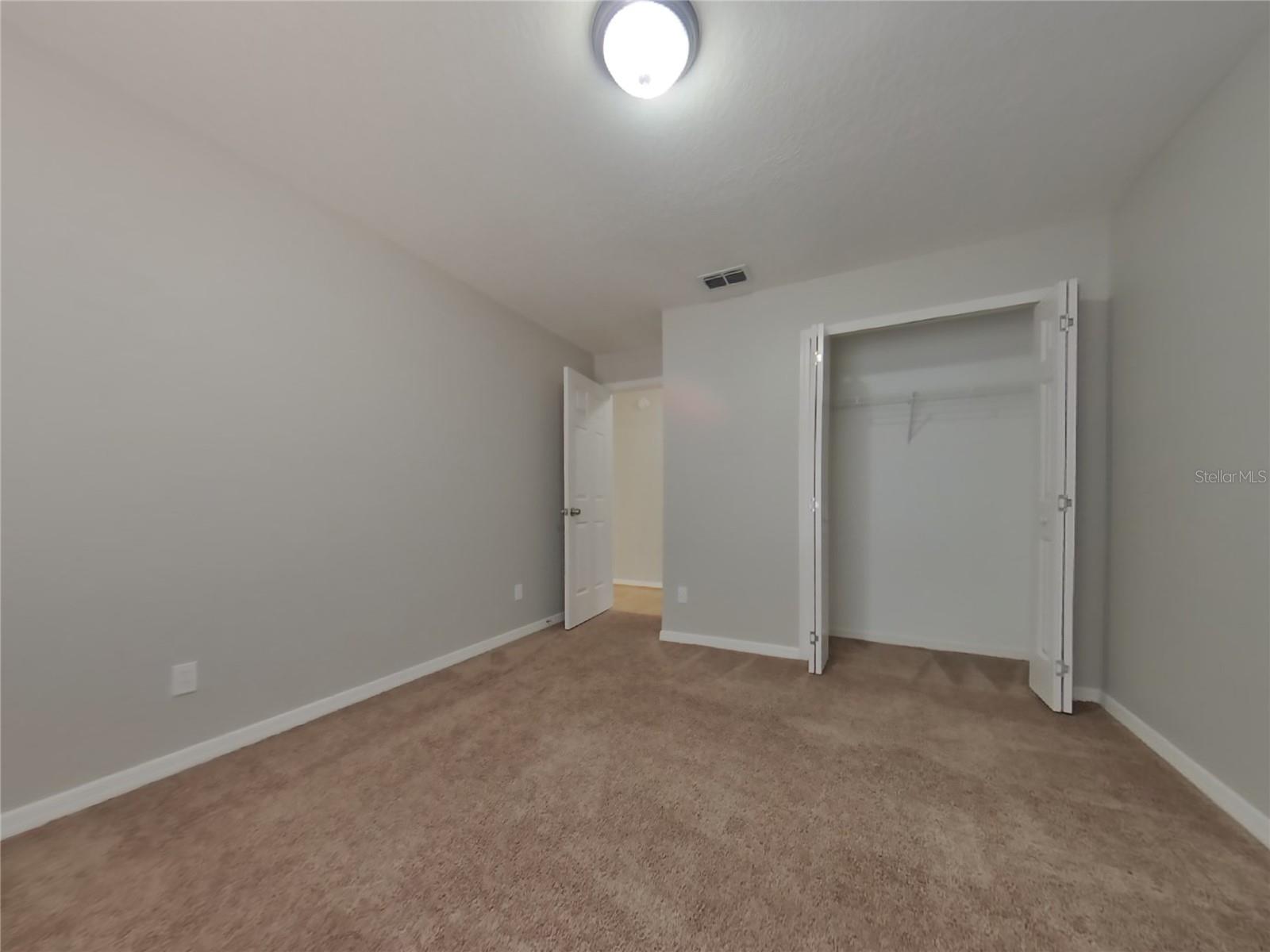 Image 14 of 20 For Address Not Provided