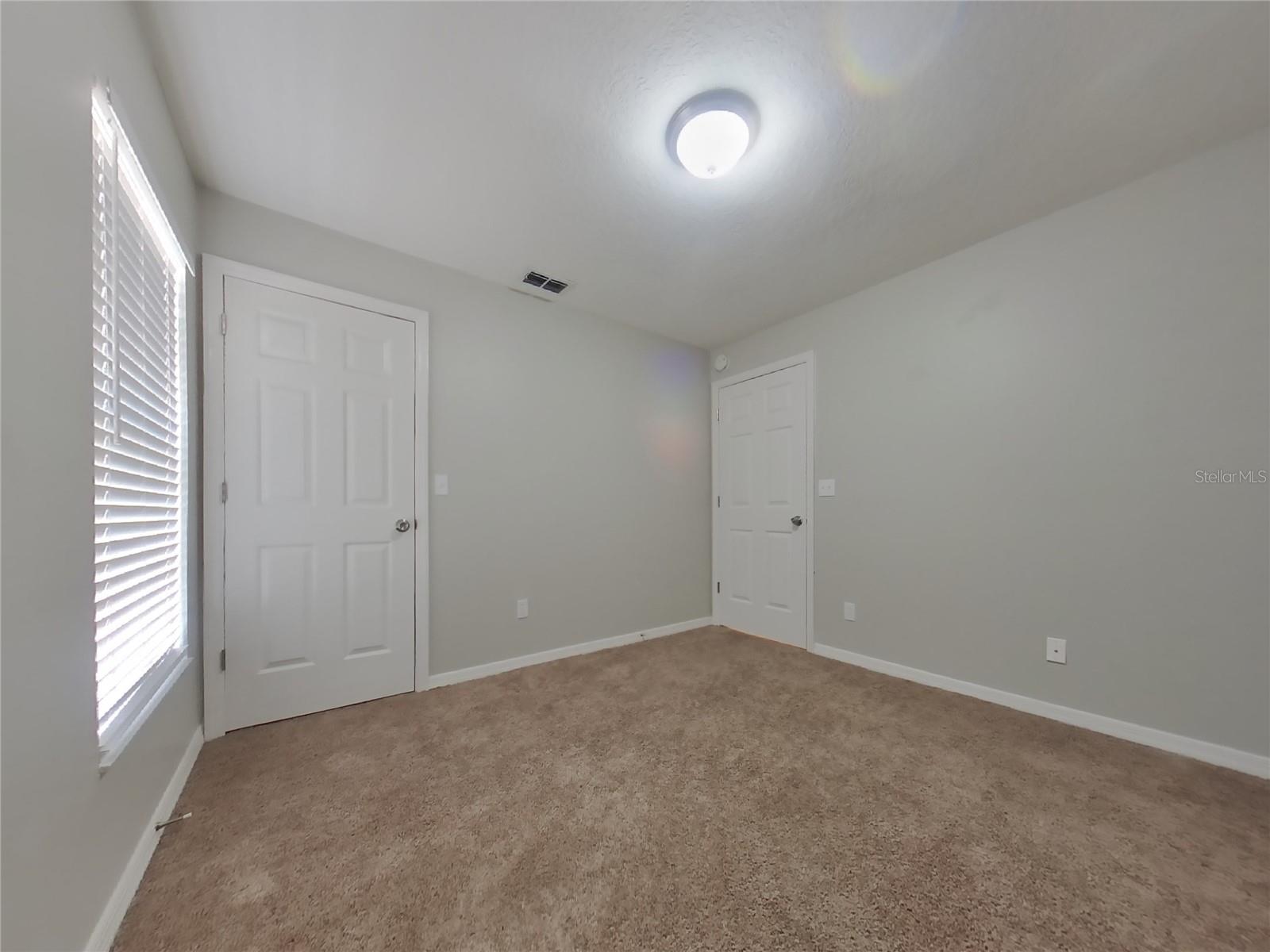 Image 15 of 20 For Address Not Provided