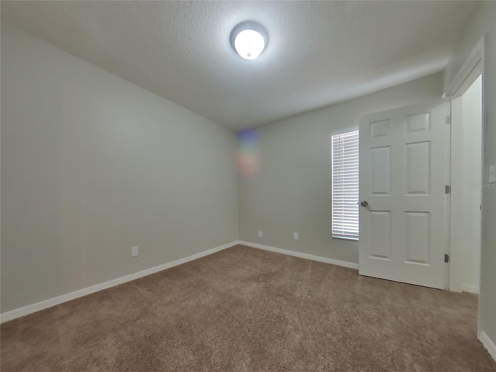 Image 16 of 20 For Address Not Provided