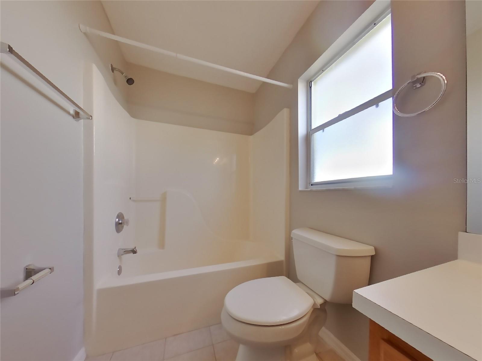 Image 17 of 20 For Address Not Provided