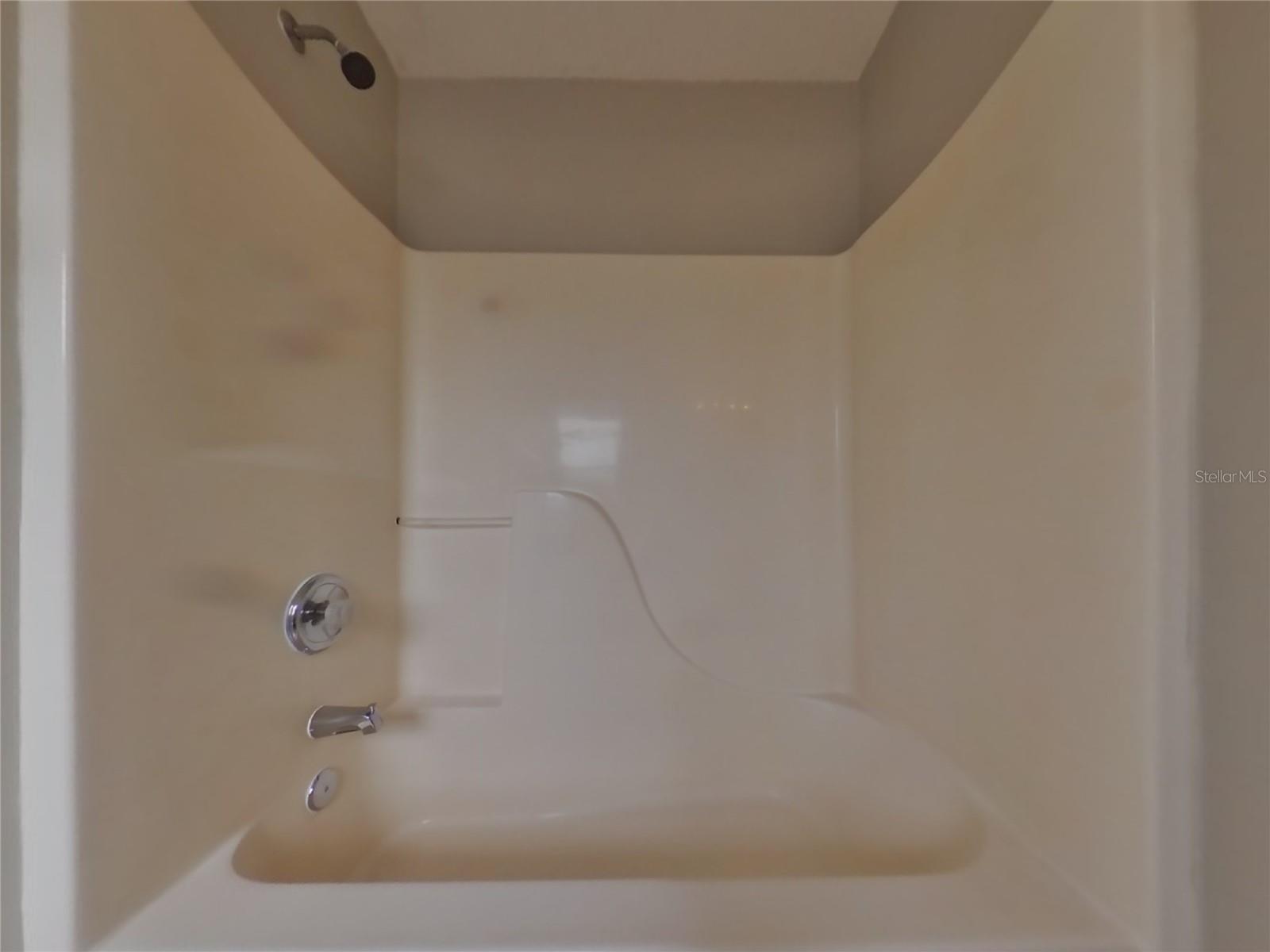 Image 18 of 20 For Address Not Provided