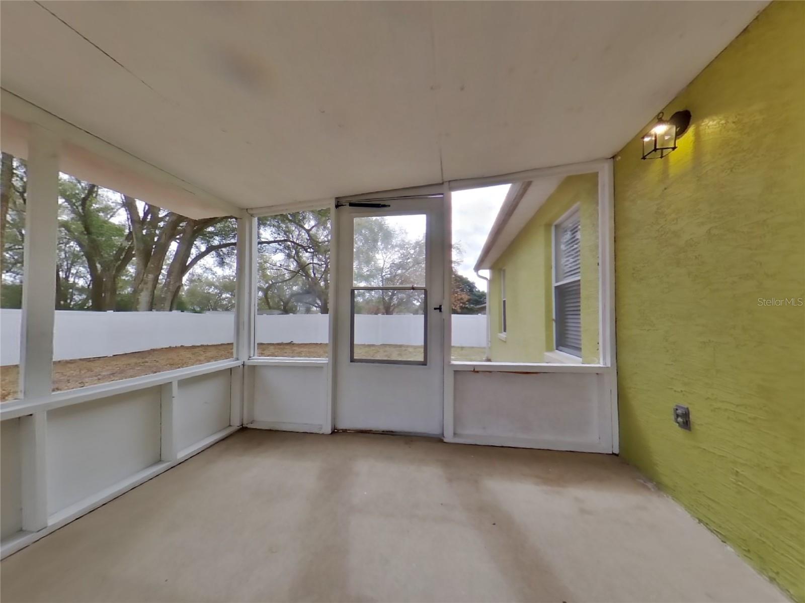 Image 19 of 20 For Address Not Provided