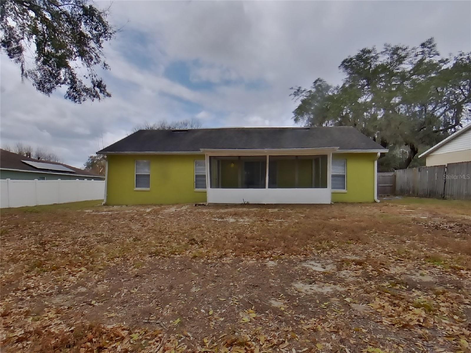 Image 20 of 20 For Address Not Provided