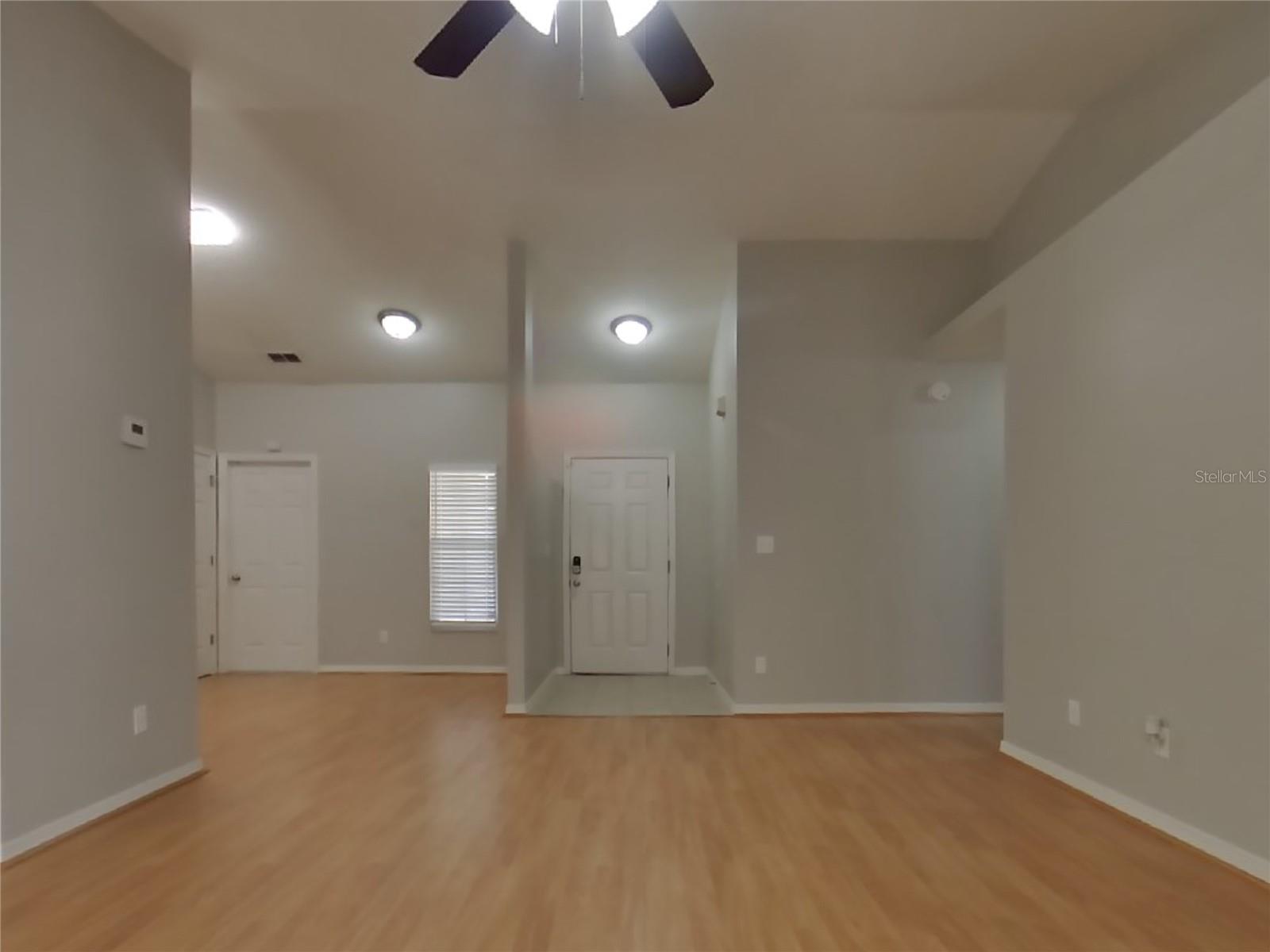 Image 3 of 20 For Address Not Provided