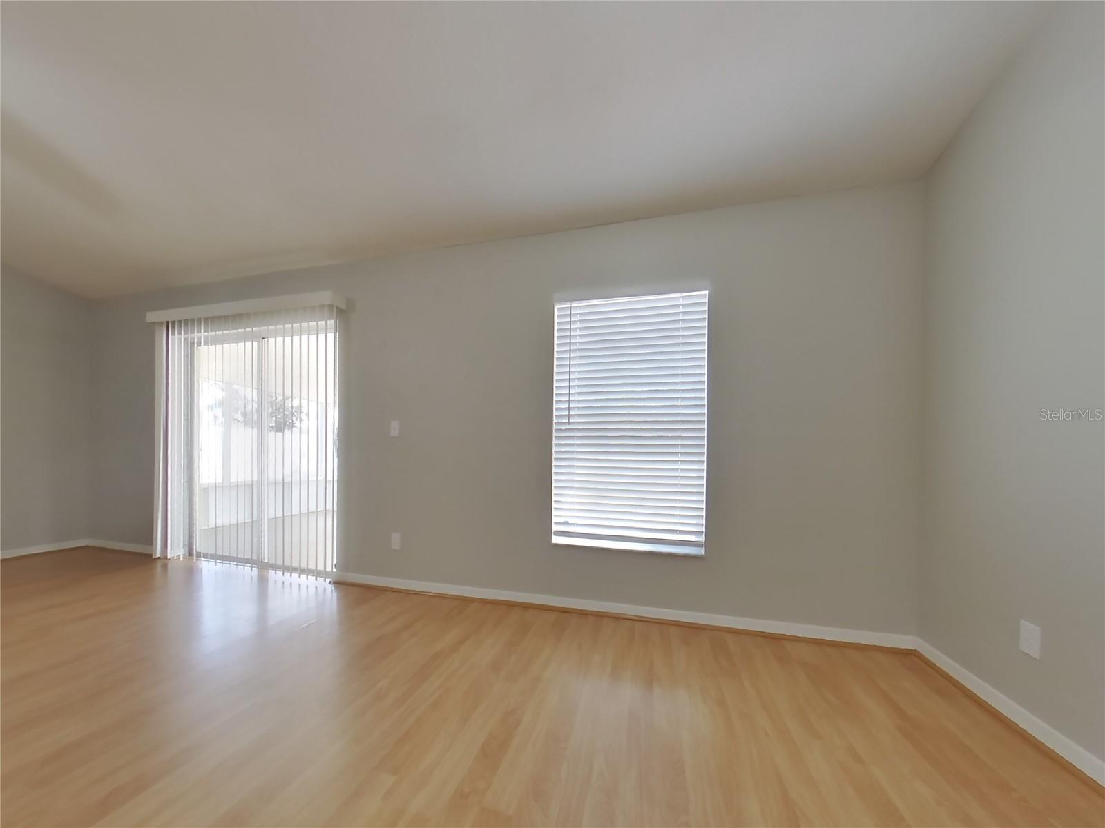 Image 4 of 20 For Address Not Provided