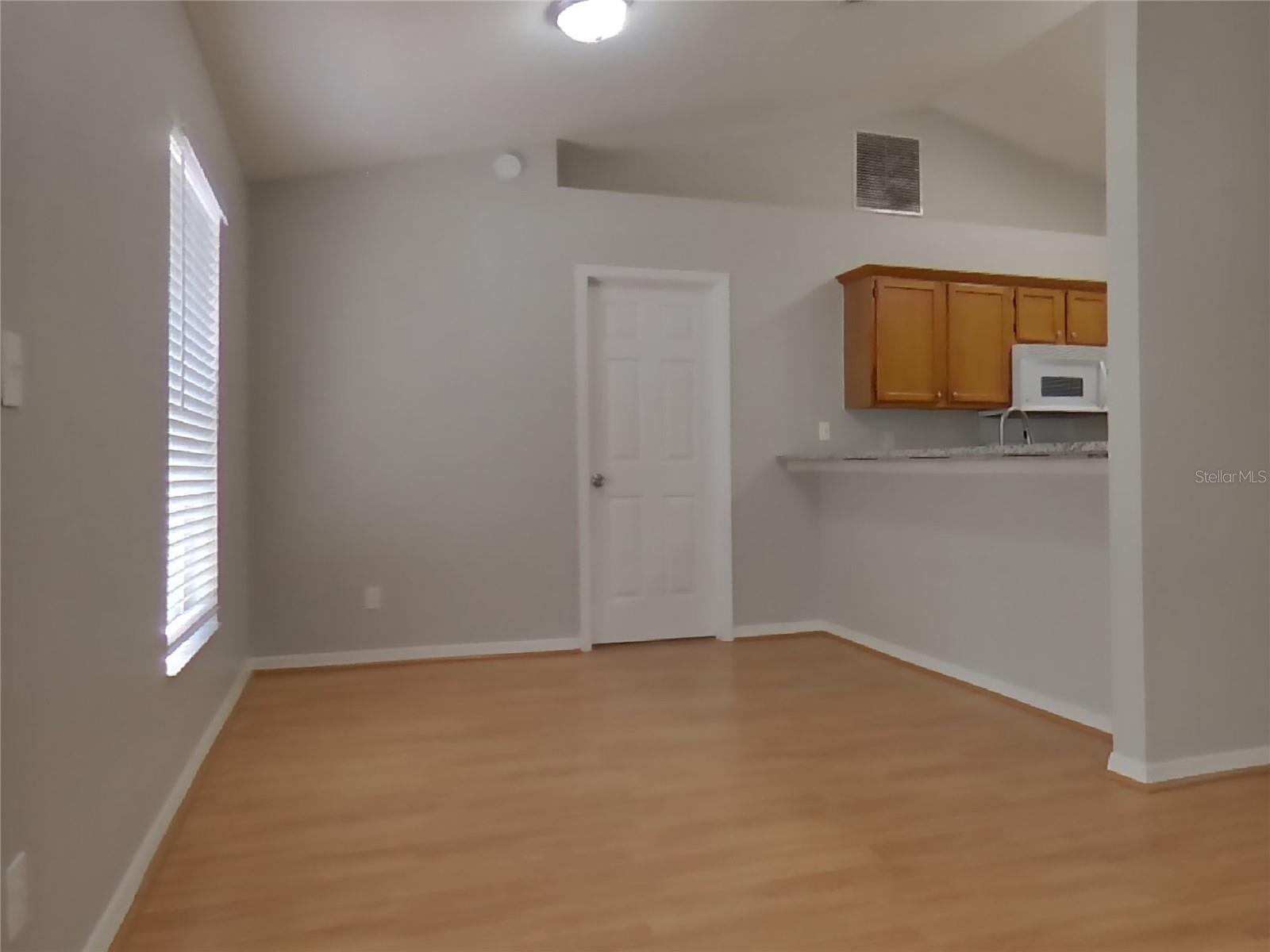 Image 5 of 20 For Address Not Provided