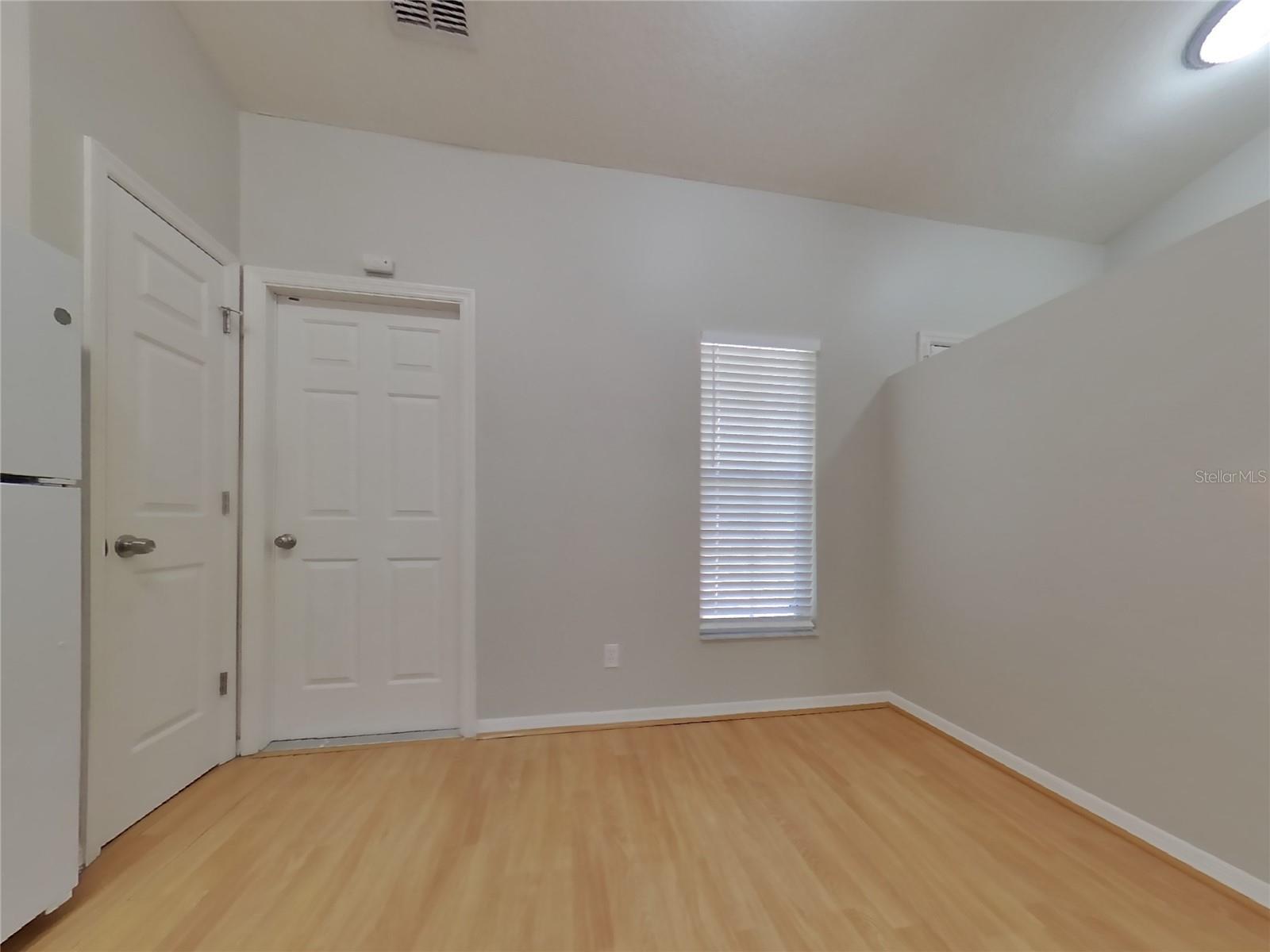 Image 6 of 20 For Address Not Provided