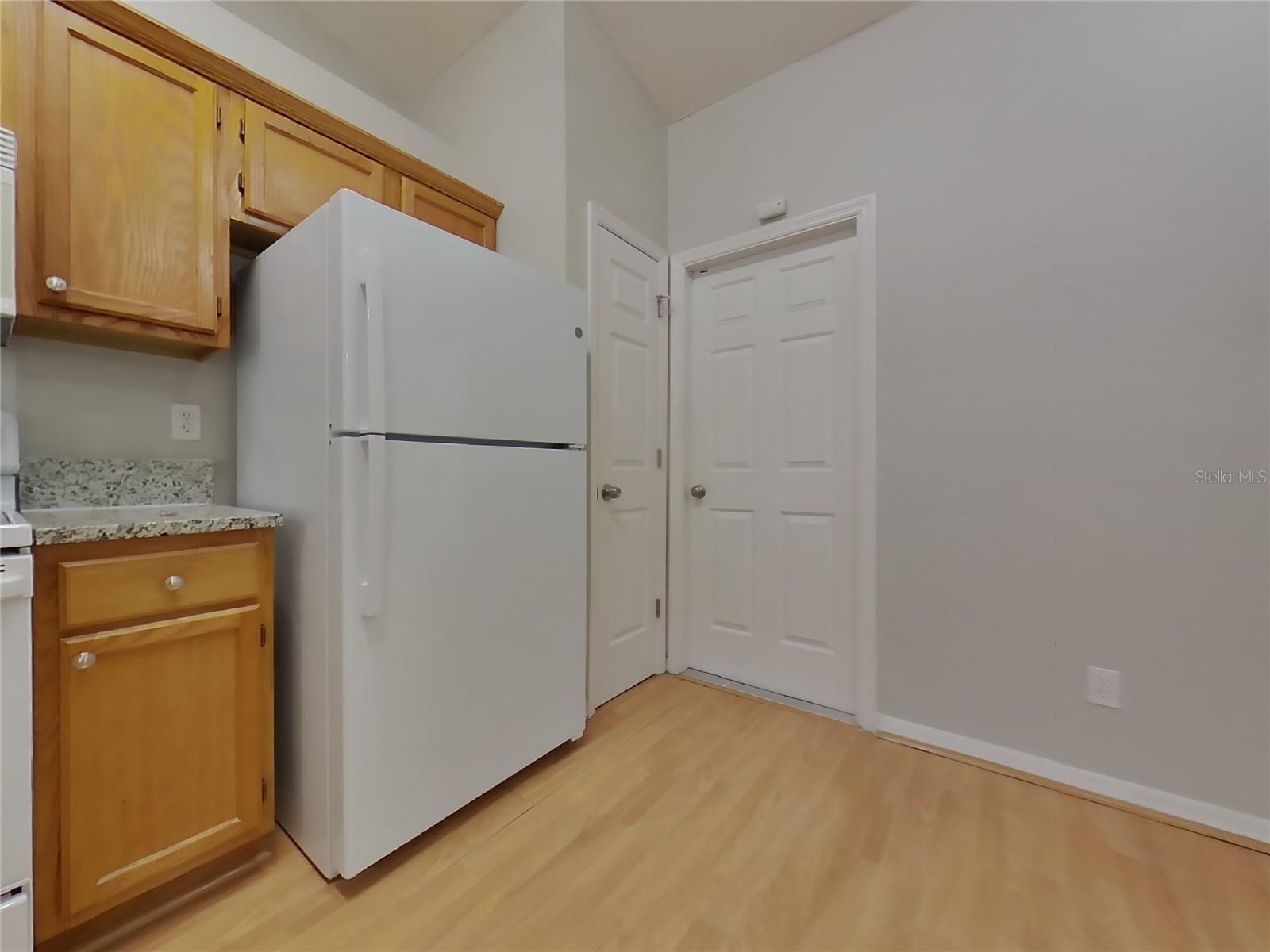 Image 7 of 20 For Address Not Provided