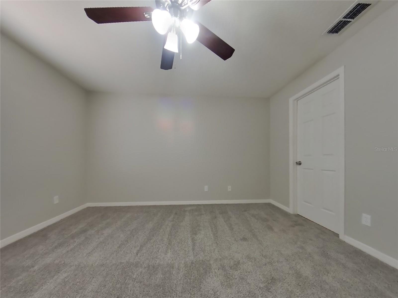 Image 9 of 20 For Address Not Provided