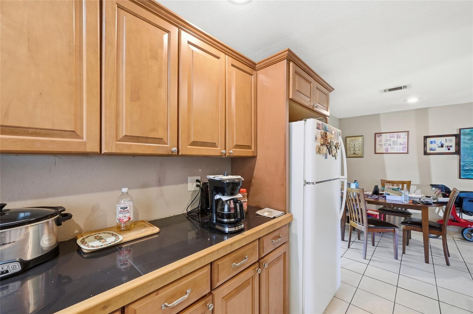 Image 10 of 35 For 2768 Belle Haven Drive